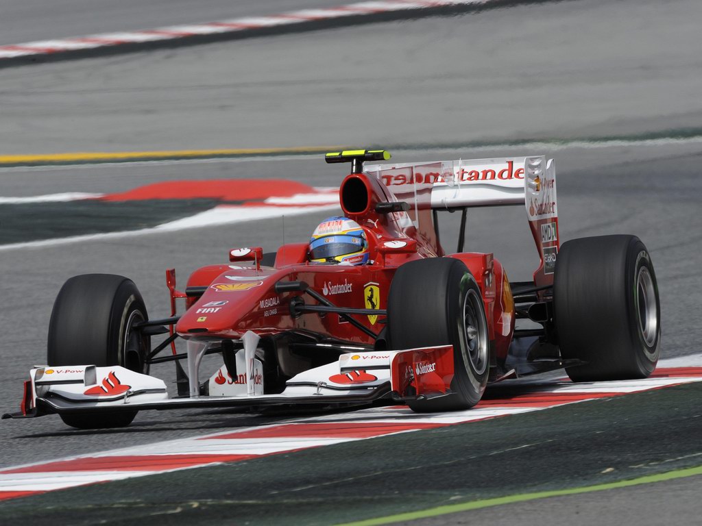 GP SPAGNA 1024x768